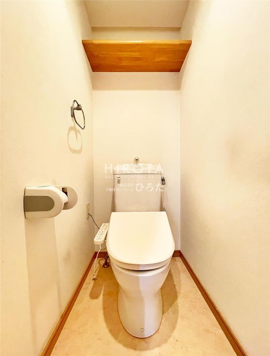 アヴニール吉志のその他画像