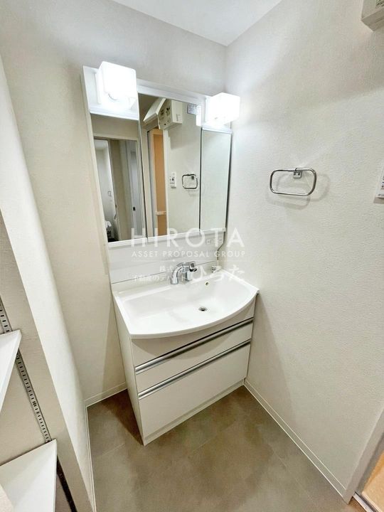 レジェンド紺屋町Ⅱのその他画像
