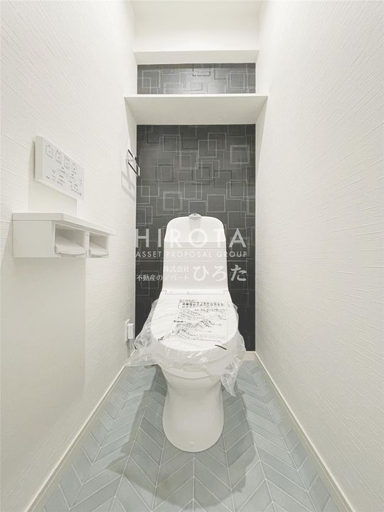 プレジデンス ざ・さくら通りのその他画像