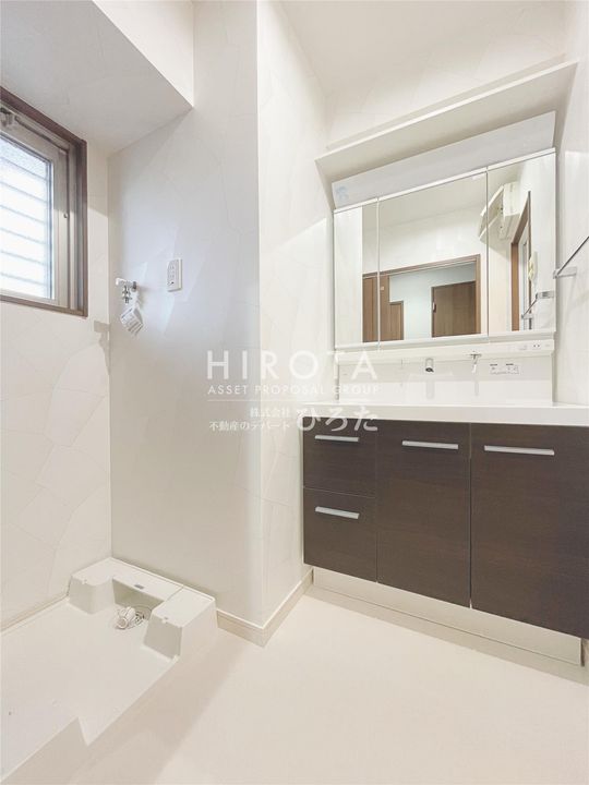 プレジデンス ざ・さくら通りのその他画像