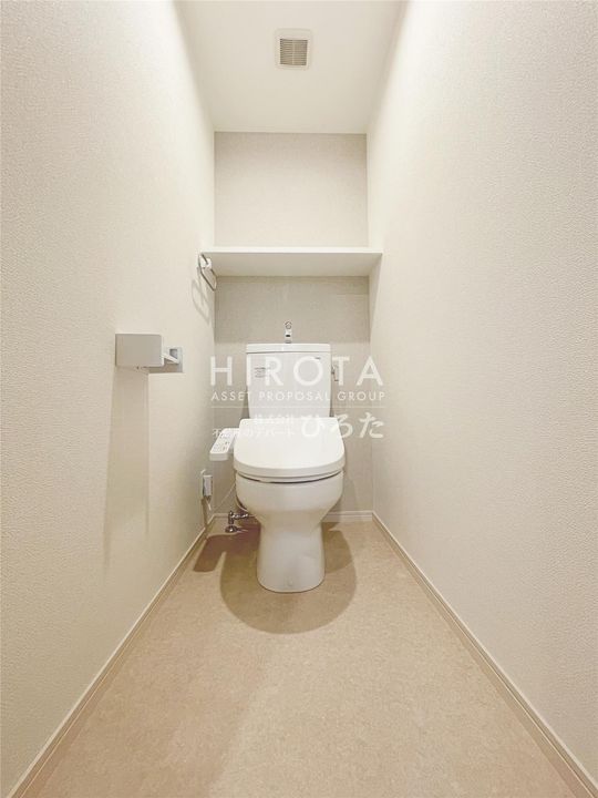 ロワール・イン柳原町のその他画像