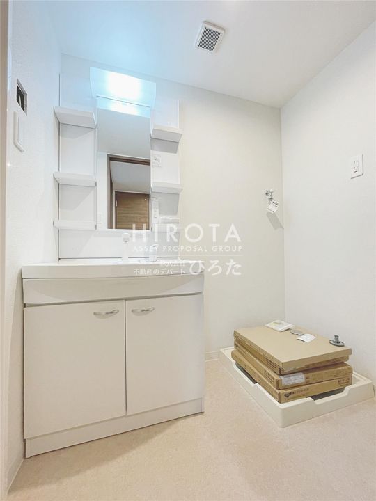 ロワール・イン柳原町のその他画像