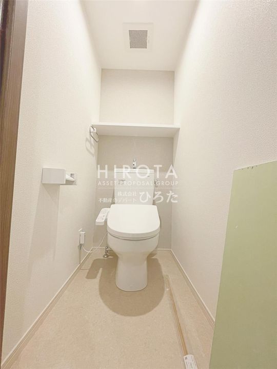 ロワール・イン柳原町のその他画像