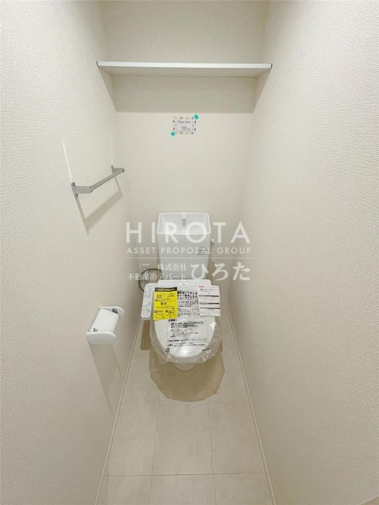 vivable palaisのその他画像