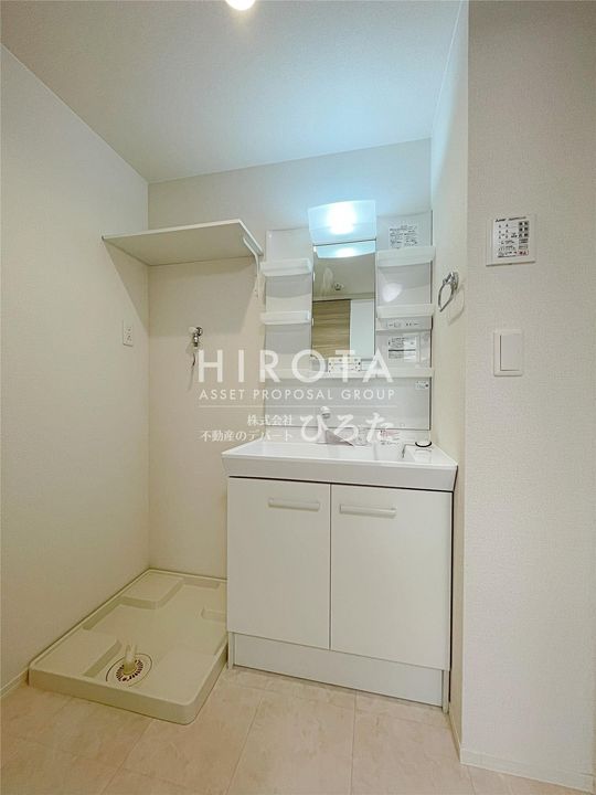 vivable palaisのその他画像