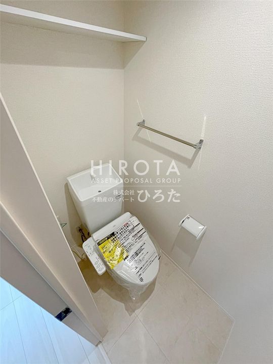 vivable palaisのその他画像