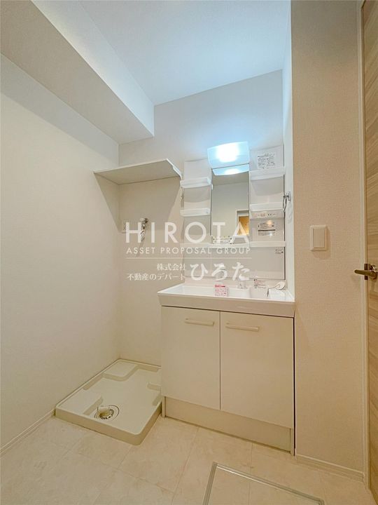 vivable palaisのその他画像