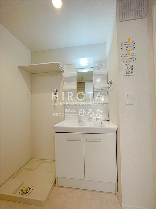 vivable palaisのその他画像