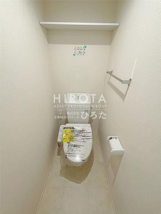 vivable palaisのその他画像