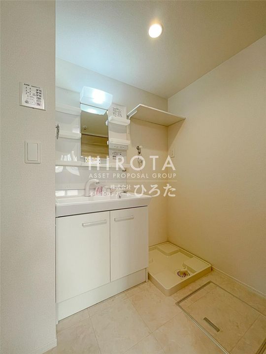 vivable palaisのその他画像