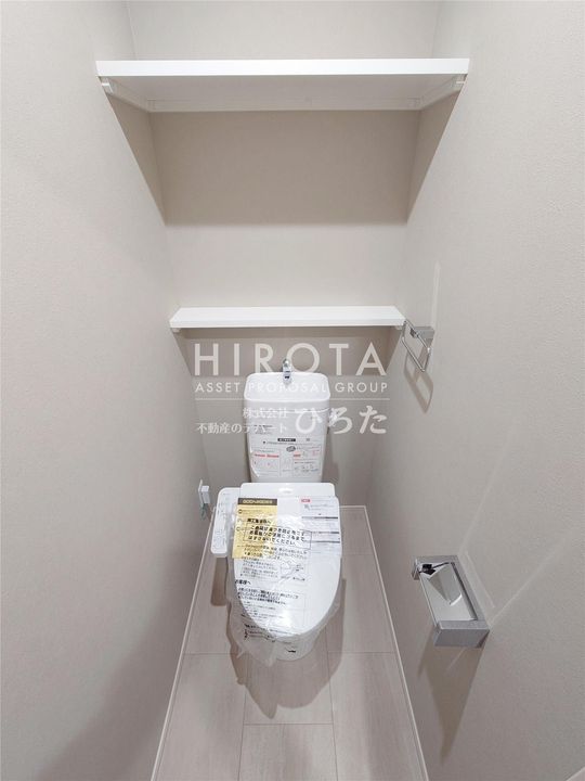 LEGEND鍛冶町のその他画像