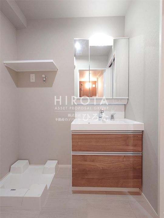 LEGEND鍛冶町のその他画像