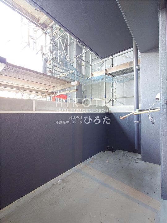 LEGEND鍛冶町のその他画像