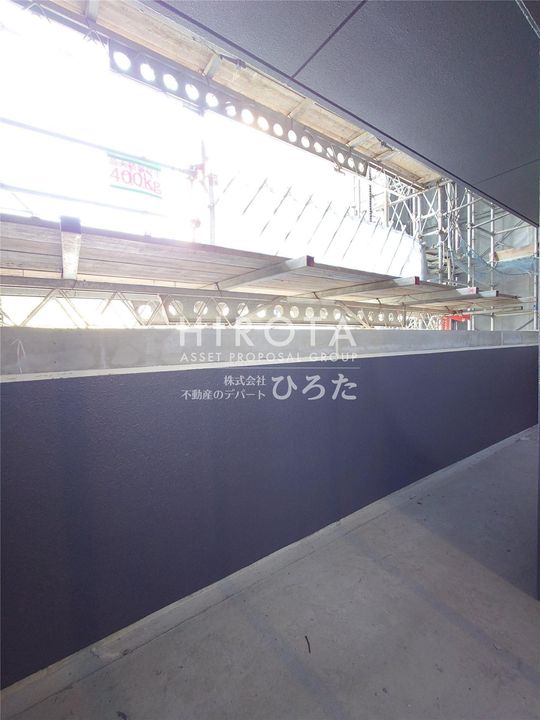 LEGEND鍛冶町のその他画像