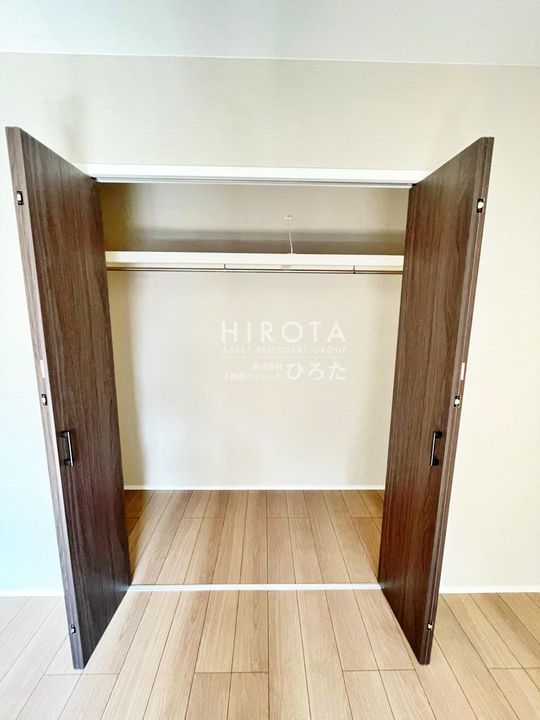 福岡県北九州市門司区寺内2丁目(一戸建)の賃貸物件のその他画像