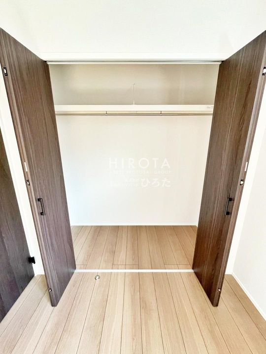 福岡県北九州市門司区寺内2丁目(一戸建)の賃貸物件のその他画像