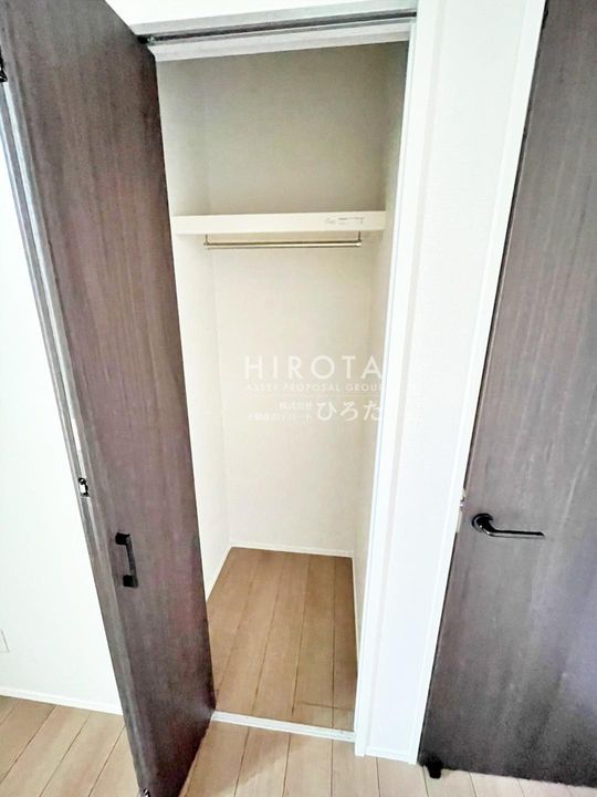 福岡県北九州市門司区寺内2丁目(一戸建)の賃貸物件のその他画像