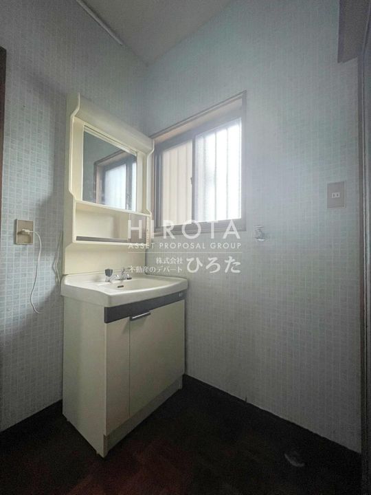 福岡県北九州市門司区寺内1丁目(一戸建)の賃貸物件のその他画像