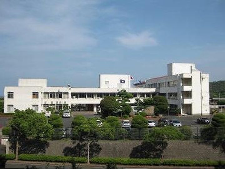 Prestige del 西海岸の周辺