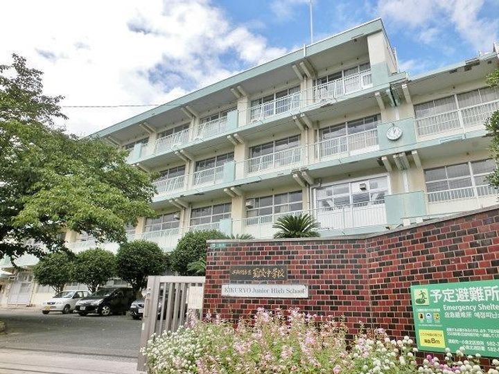 レジェンド紺屋町Ⅱの周辺