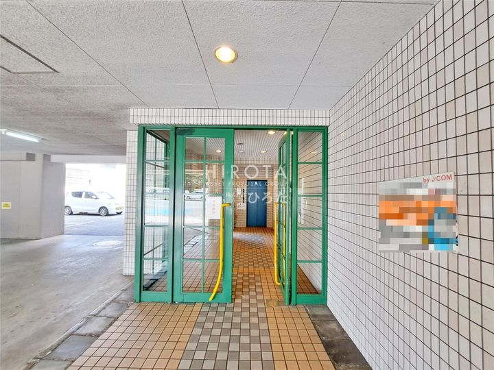 ラ.セール石崎のその他画像