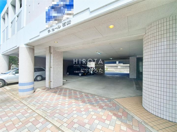 ラ.セール石崎のその他画像