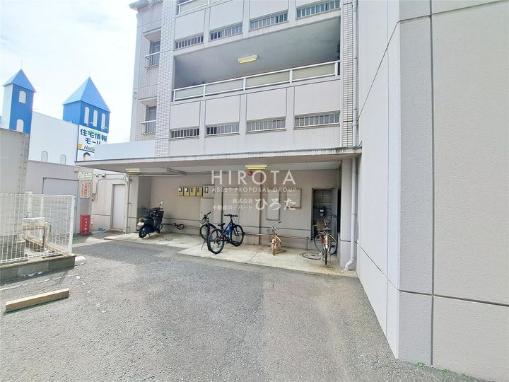 ラ.セール石崎のその他画像