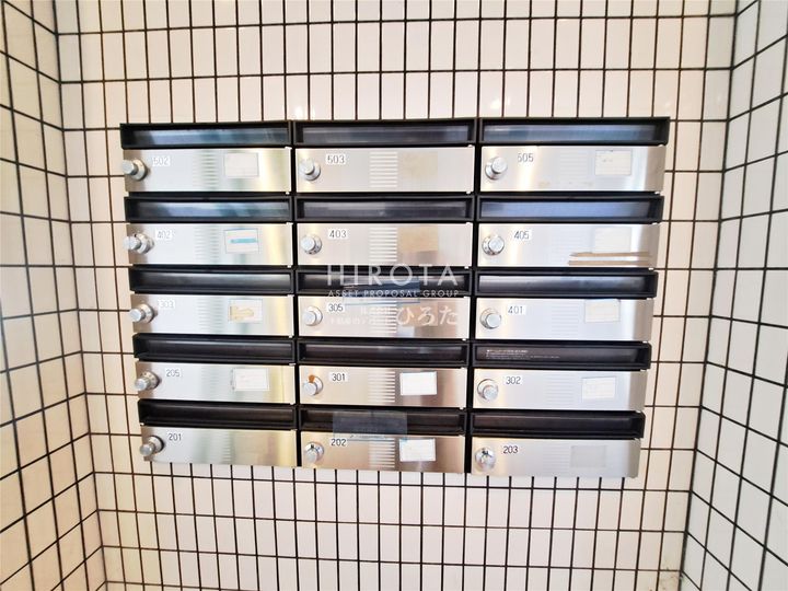 ラ.セール石崎のその他画像