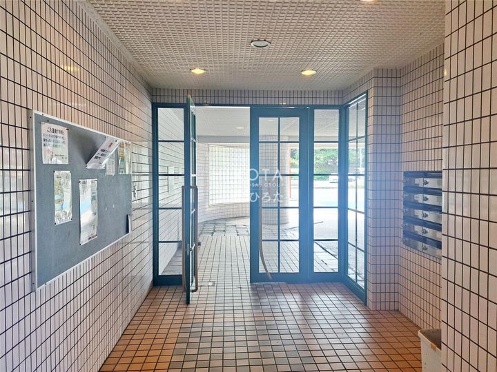 ラ.セール石崎のその他画像