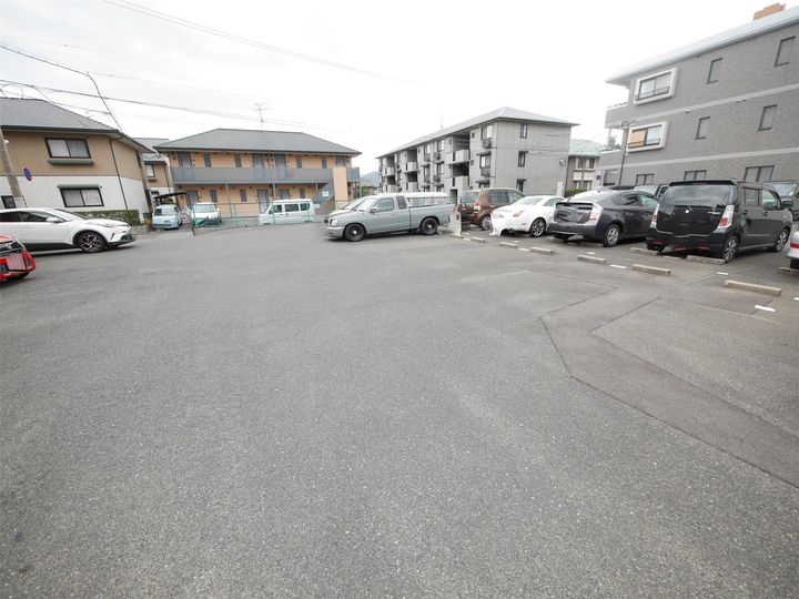 アグリード下曽根Ⅱのその他画像