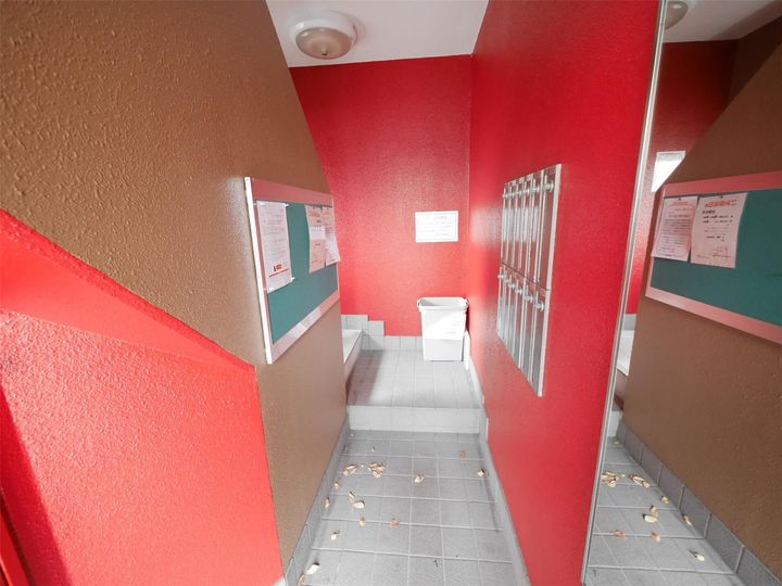 アグリード下曽根Ⅱのその他画像