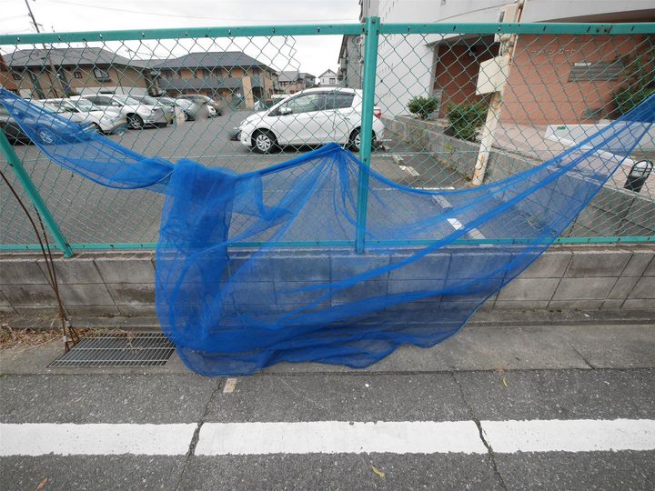 アグリード下曽根Ⅱのその他画像