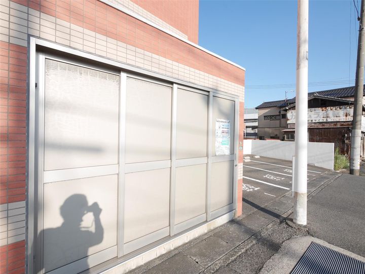 ピエタのその他画像