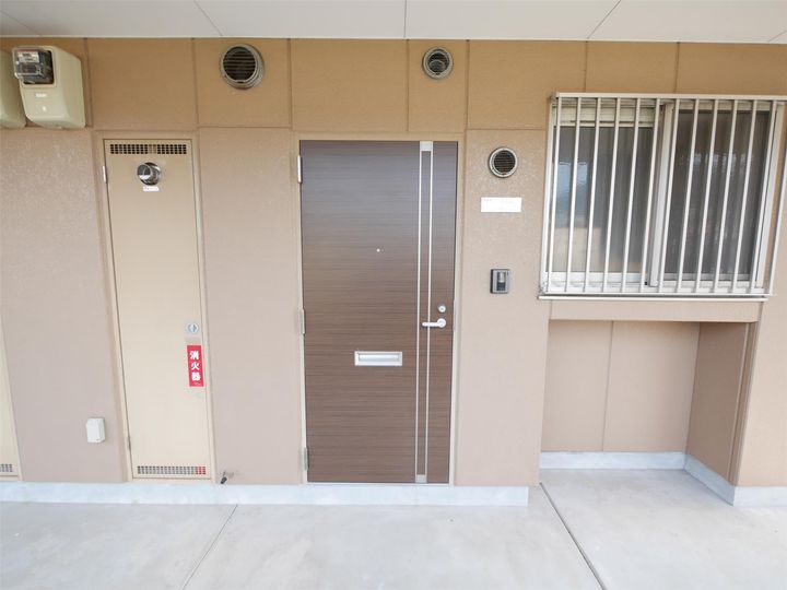 セブンヒルズのその他画像