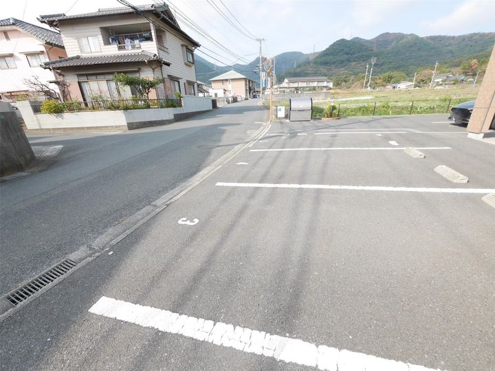 セブンヒルズのその他画像