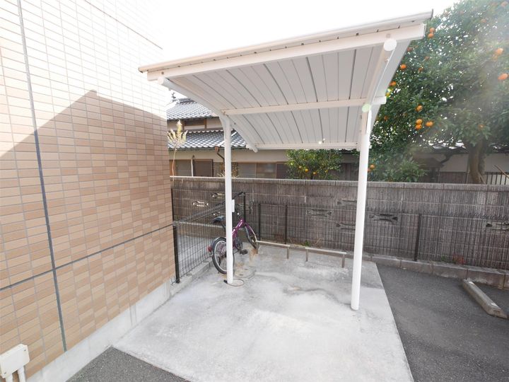 セブンヒルズのその他画像