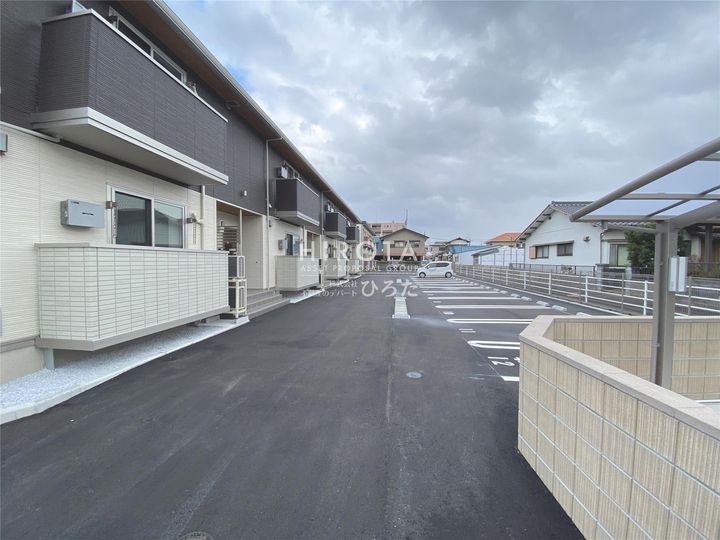 D-ROOM下貫のその他画像