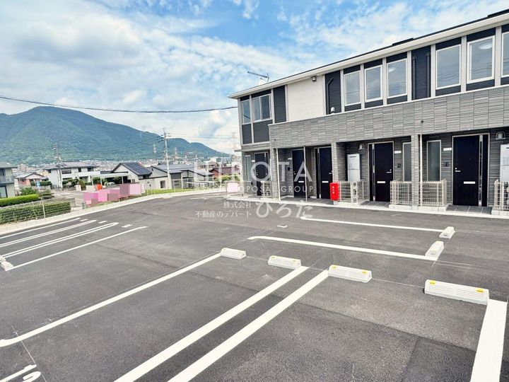 Chat noir M.mのその他画像