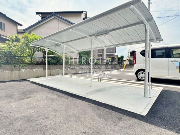 Chat noir M.mのその他画像