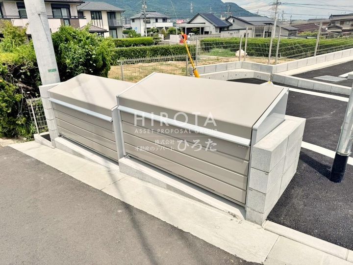 Chat noir M.mのその他画像