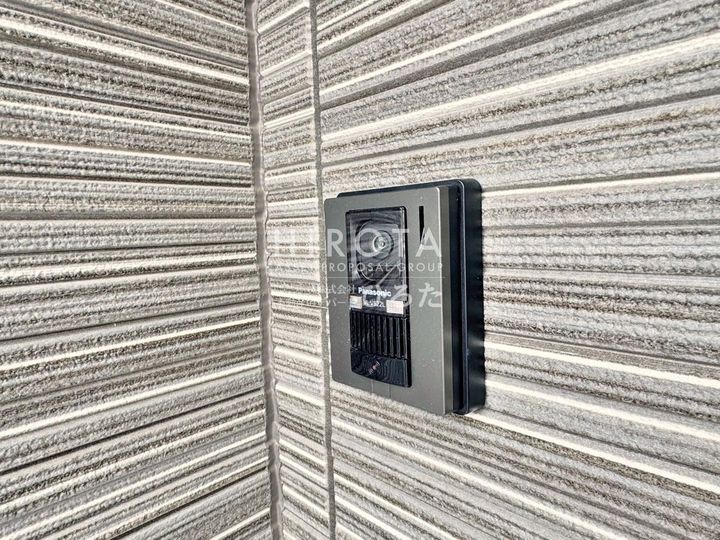 Chat noir M.mのその他画像