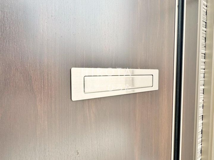 Chat noir M.mのその他画像