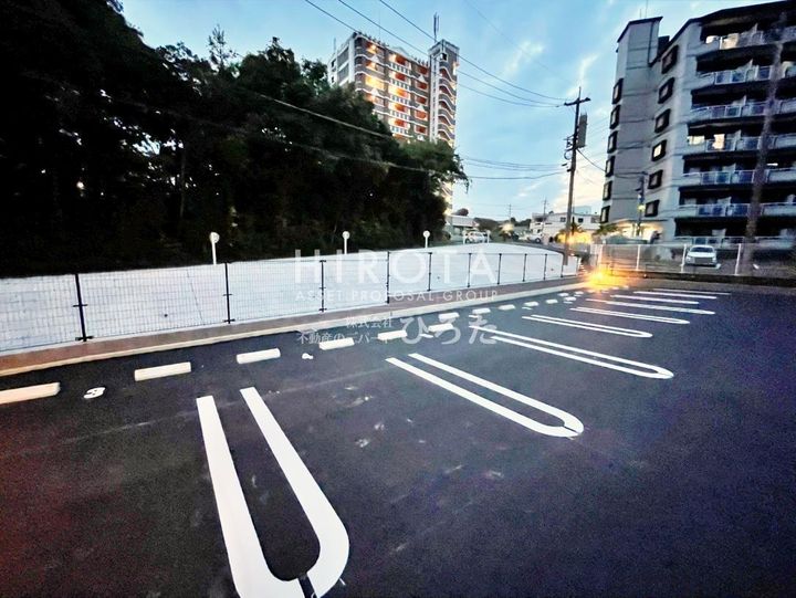 プランタンコートⅥのその他画像