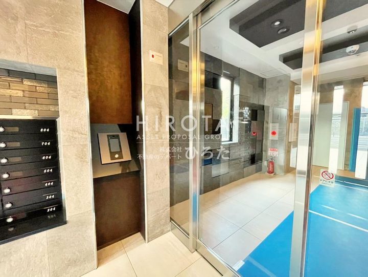 Sun Rich STのその他画像