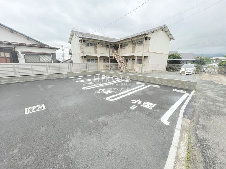 ラヴィベールのその他画像