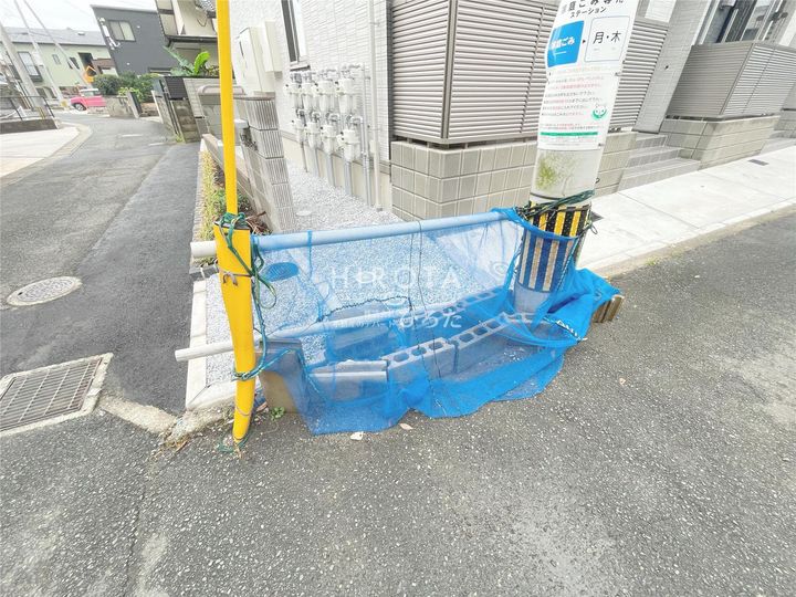 ラヴィベールのその他画像