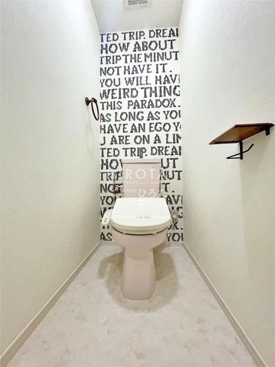 ラ.セール石崎のその他画像