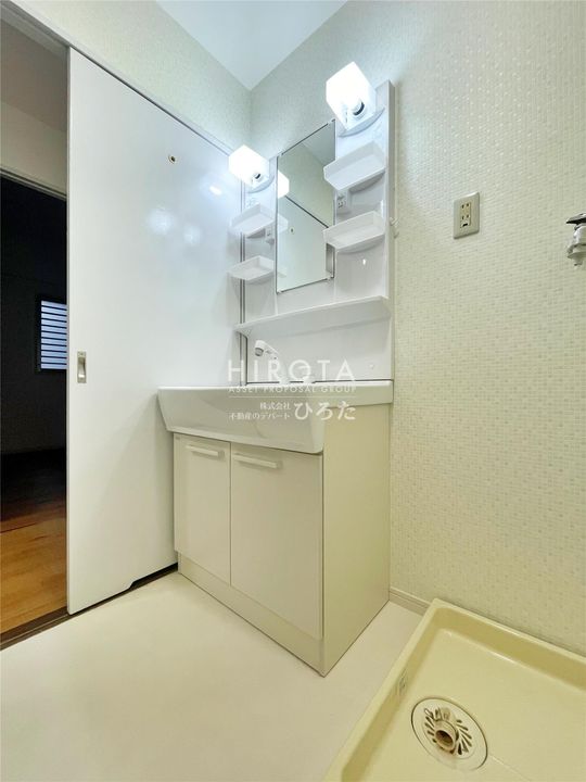 ラ.セール石崎のその他画像