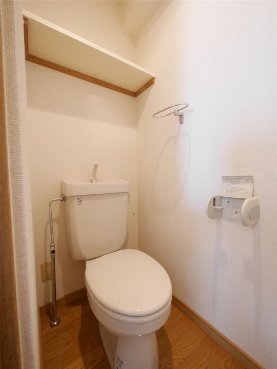 アグリード下曽根Ⅱのその他画像