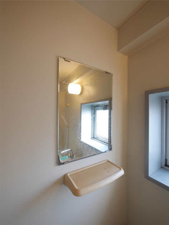 アグリード下曽根Ⅱのその他画像